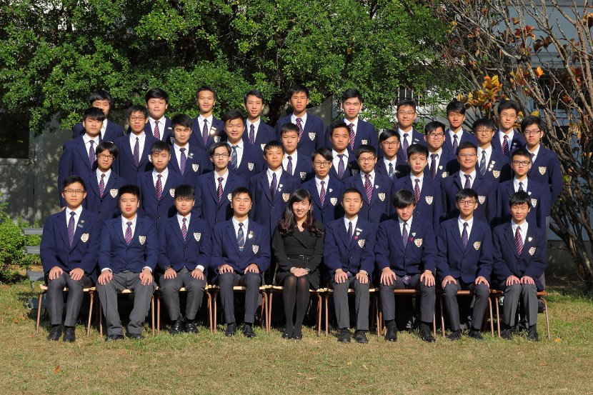 class foto0023